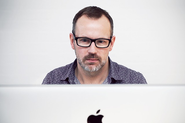 Kajetan Wójcik